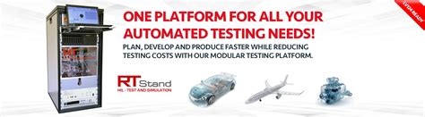 lv 148 automotive test standard